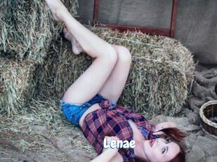 Lenae