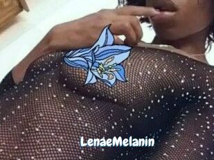 LenaeMelanin