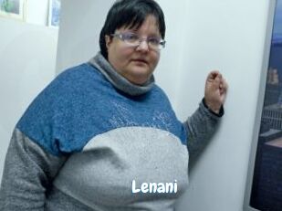 Lenani