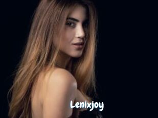 Lenixjoy