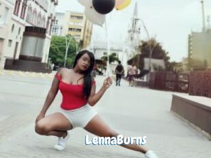 LennaBurns