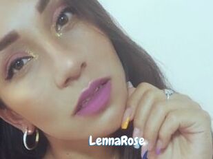LennaRose
