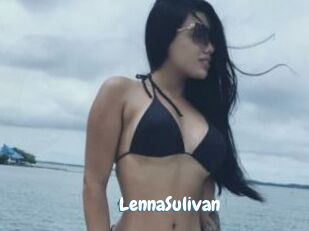 LennaSulivan
