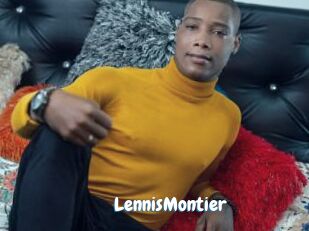 LennisMontier