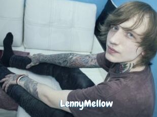 LennyMellow