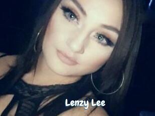 Lenzy_Lee