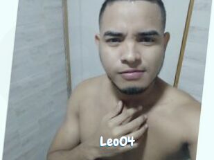 Leo04