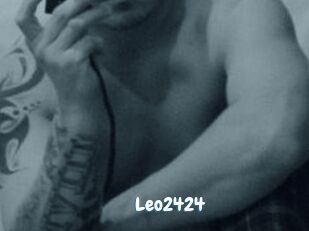 Leo2424