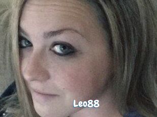 Leo88