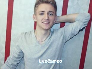 LeoCameo