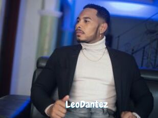 LeoDantez
