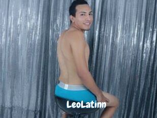 LeoLatinn