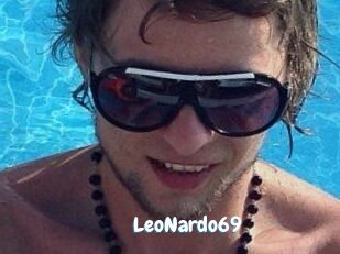 LeoNardo69