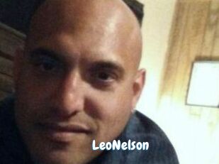 Leo_Nelson