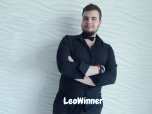 LeoWinner