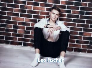 Leo_Fischer