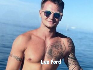 Leo_Ford