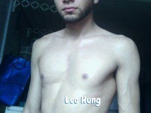 Leo_Hung