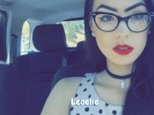 Leoelie