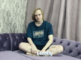 LeonFly