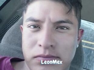 LeonMex