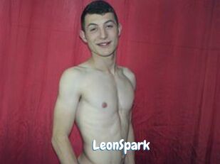 LeonSpark
