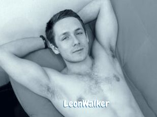 LeonWalker