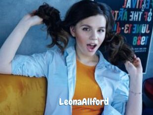 LeonaAllford