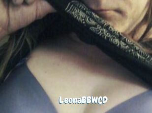LeonaBBWCD
