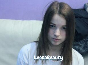 LeonaBeauty Coquine Avenue