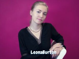 LeonaBurton