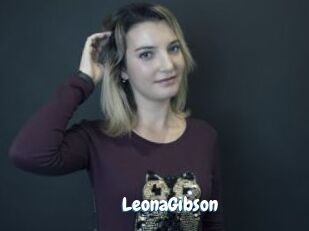 LeonaGibson