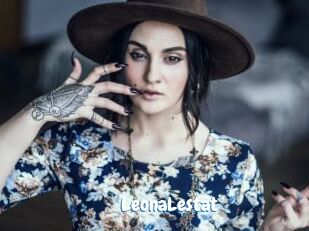 LeonaLestat