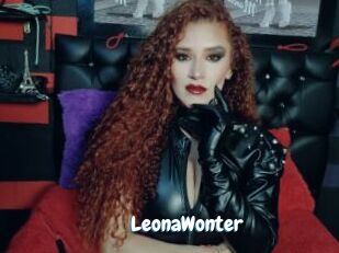 LeonaWonter