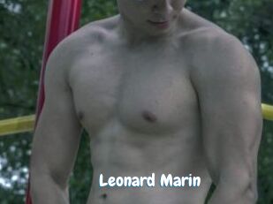Leonard_Marin