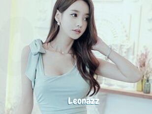 Leona_zz