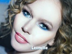 Leonellie