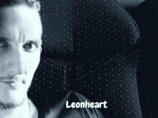 Leonheart
