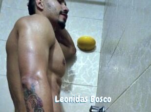 Leonidas_Bosco