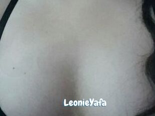 LeonieYafa