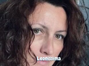Leonissima