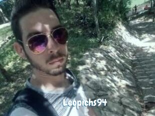 Leopichs94