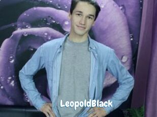 LeopoldBlack
