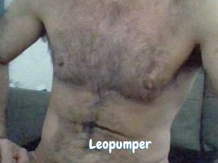 Leopumper