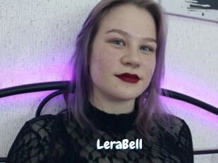 LeraBell