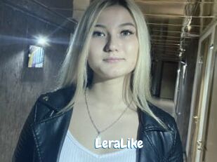 LeraLike