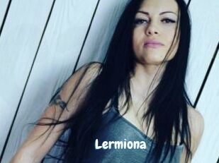 Lermiona