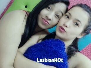 LesbianH0t