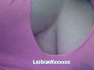 LesbianXxxxxxx