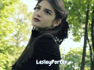LesleyPorter